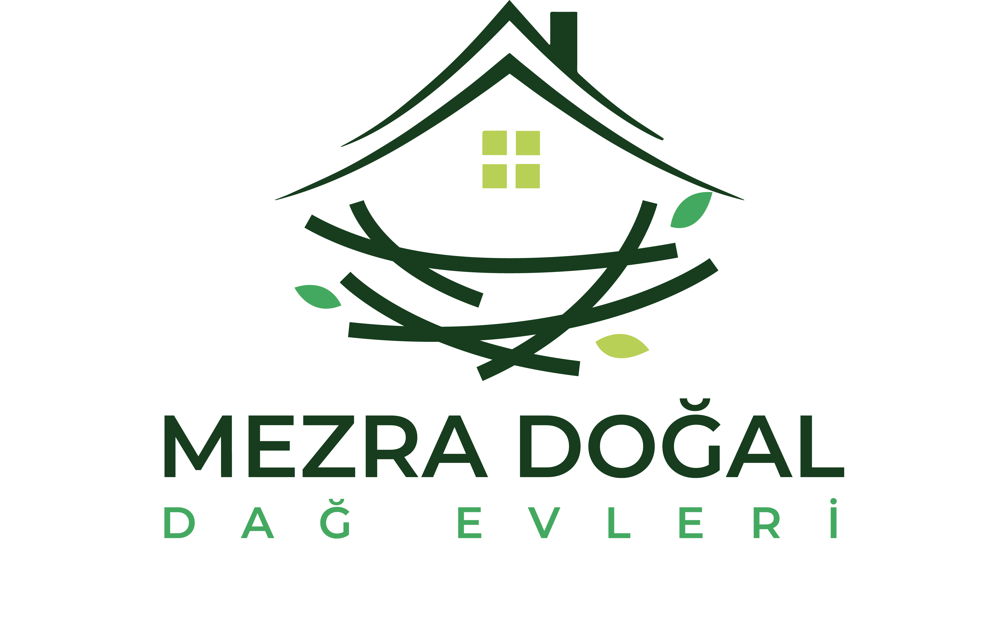 sigara içilmez
