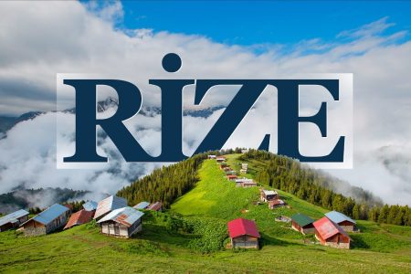 Rize