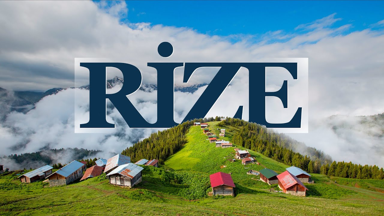 Rize