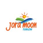 JORA MOON TURİZM İLE GÜNÜBİRLİK TUR VE GEZİLERİN AVANTAJLARI