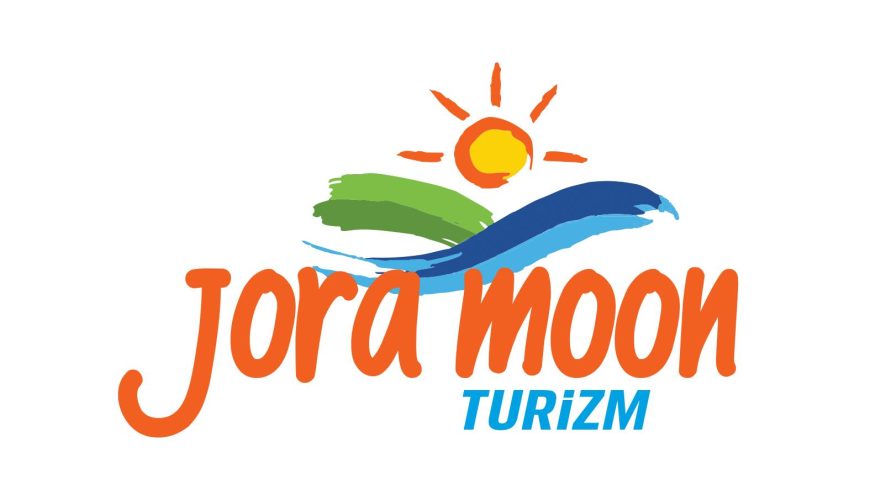 JORA MOON TURİZM İLE GÜNÜBİRLİK TUR VE GEZİLERİN AVANTAJLARI