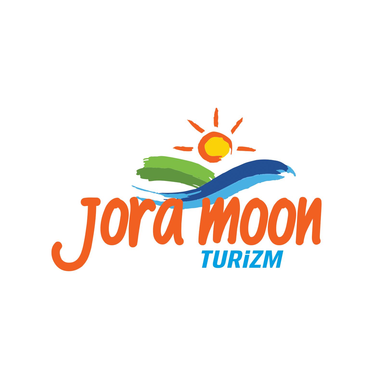 JORA MOON TURİZM İLE GÜNÜBİRLİK TUR VE GEZİLERİN AVANTAJLARI