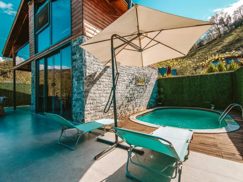 Mihira Villa’s No:2